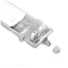 oprawa-hermetyczna-hermic-g2-2x120-ip65-kobi-d70fe35fb6d24e5ab278f68e07eb7048-0f06ecf0.jpg