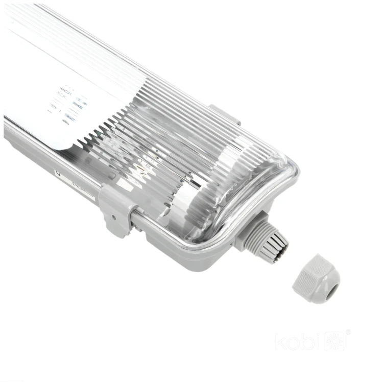 oprawa-hermetyczna-hermic-g2-2x120-ip65-kobi-d70fe35fb6d24e5ab278f68e07eb7048-0f06ecf0.jpg