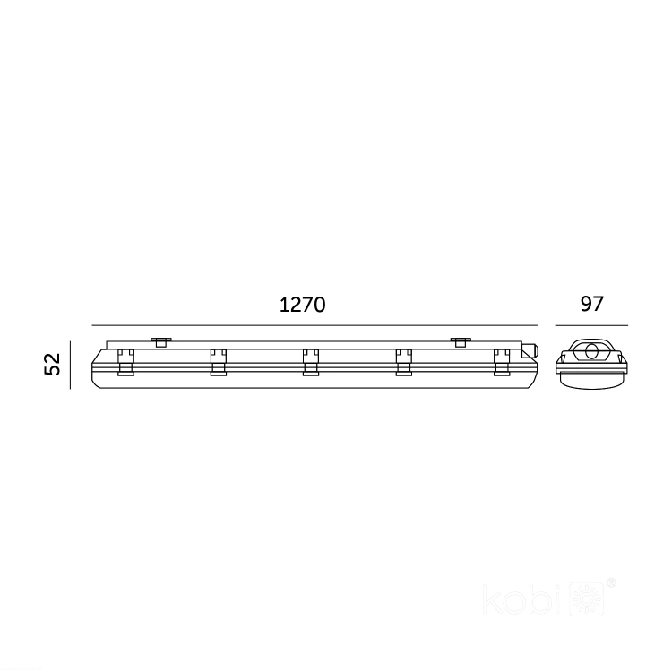 oprawa-hermetyczna-hermic-g2-2x120-ip65-kobi-ea7ab7926902418db897d40891070559-89ef50a8.jpg