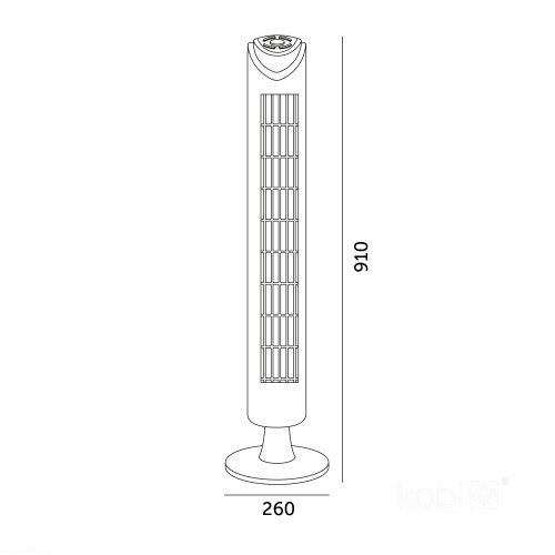wentylator-wiezowy-lisse-2-st-45w-czarny-kobi-windstar-b9ae85c1cda64fe5ac1d4ee74f0446a7-66523ac3.jpg