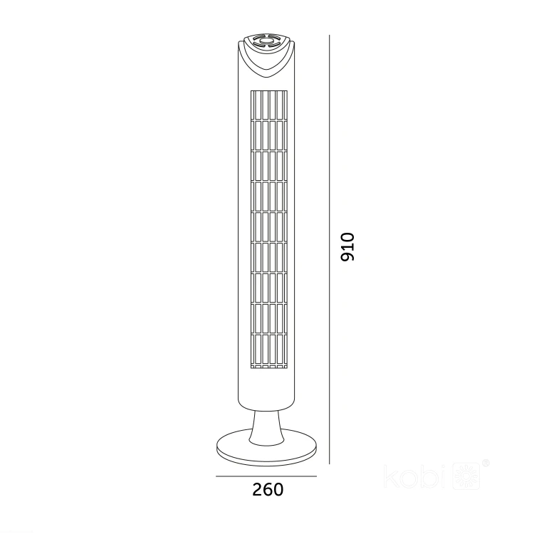 wentylator-wiezowy-lisse-2-st-45w-czarny-kobi-windstar-b9ae85c1cda64fe5ac1d4ee74f0446a7-66523ac3.jpg