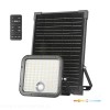naswietlacz-z-czujnikiem-ruchu-solar-led-mhcs-30w-2cct-ip65-kobi-premium-375f795b4f604295971cb0d9ad0587cb-bbb4b73d.jpg