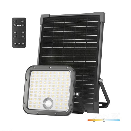 naswietlacz-z-czujnikiem-ruchu-solar-led-mhcs-30w-2cct-ip65-kobi-premium-375f795b4f604295971cb0d9ad0587cb-bbb4b73d.jpg