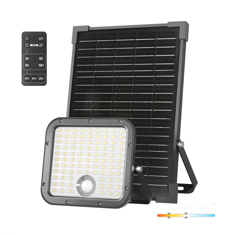 naswietlacz-z-czujnikiem-ruchu-solar-led-mhcs-30w-2cct-ip65-kobi-premium-375f795b4f604295971cb0d9ad0587cb-bbb4b73d.jpg