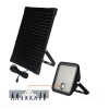 naswietlacz-z-czujnikiem-ruchu-solar-led-mhcs-30w-2cct-ip65-kobi-premium-7411614962a34960952aa69ce70ed2c2-f4906429.jpg