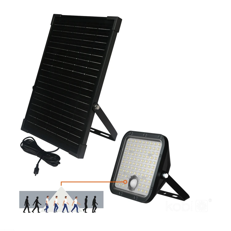 naswietlacz-z-czujnikiem-ruchu-solar-led-mhcs-30w-2cct-ip65-kobi-premium-7411614962a34960952aa69ce70ed2c2-f4906429.jpg