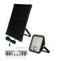 naswietlacz-z-czujnikiem-ruchu-solar-led-mhcs-30w-2cct-ip65-kobi-premium-7411614962a34960952aa69ce70ed2c2-f4906429.jpg