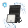naswietlacz-z-czujnikiem-ruchu-solar-led-mhcs-30w-2cct-ip65-kobi-premium-2b1d65ae0ffe46f9a72cd4aca6905cac-f4906429.jpg
