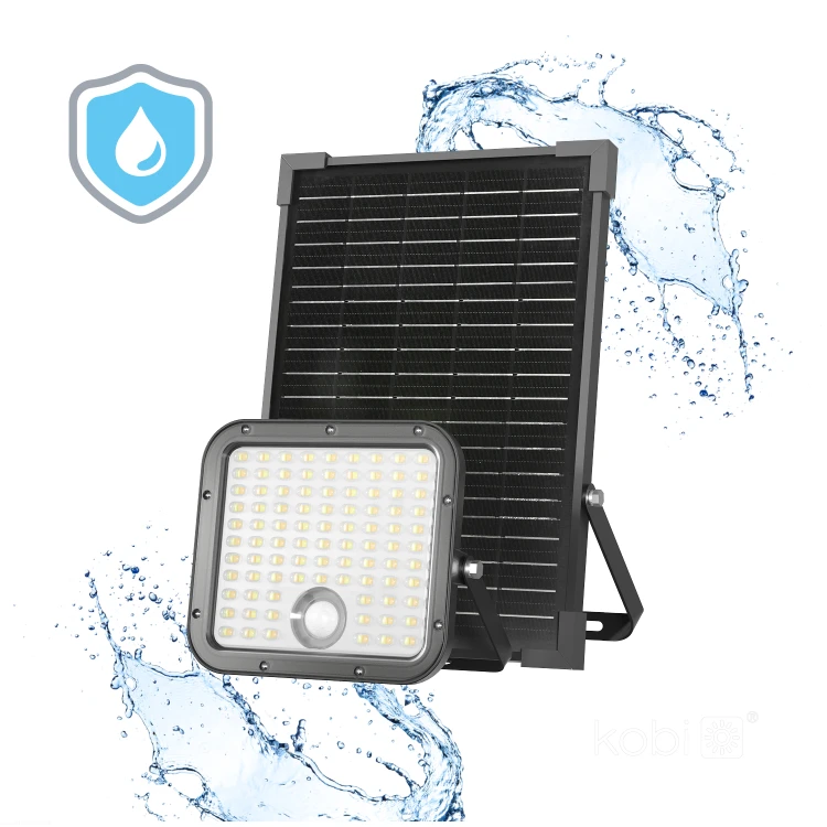 naswietlacz-z-czujnikiem-ruchu-solar-led-mhcs-30w-2cct-ip65-kobi-premium-2b1d65ae0ffe46f9a72cd4aca6905cac-f4906429.jpg