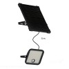 naswietlacz-z-czujnikiem-ruchu-solar-led-mhcs-30w-2cct-ip65-kobi-premium-49abc87dda7b41ab95360873e5965902-f4906429.jpg