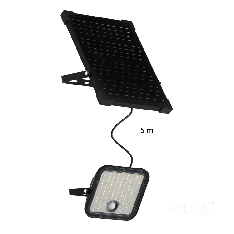 naswietlacz-z-czujnikiem-ruchu-solar-led-mhcs-30w-2cct-ip65-kobi-premium-49abc87dda7b41ab95360873e5965902-f4906429.jpg