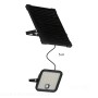 naswietlacz-z-czujnikiem-ruchu-solar-led-mhcs-30w-2cct-ip65-kobi-premium-49abc87dda7b41ab95360873e5965902-f4906429.jpg