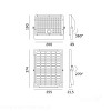 naswietlacz-z-czujnikiem-ruchu-solar-led-mhcs-30w-2cct-ip65-kobi-premium-f15d75116b884ece8ef555258345fa79-f4906429.jpg