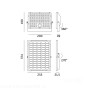 naswietlacz-z-czujnikiem-ruchu-solar-led-mhcs-30w-2cct-ip65-kobi-premium-f15d75116b884ece8ef555258345fa79-f4906429.jpg