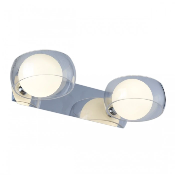 lampa-wiszaca-evora-585-70fe2c3c55d64b87be117ff0e842c205-2a351c0b.jpg
