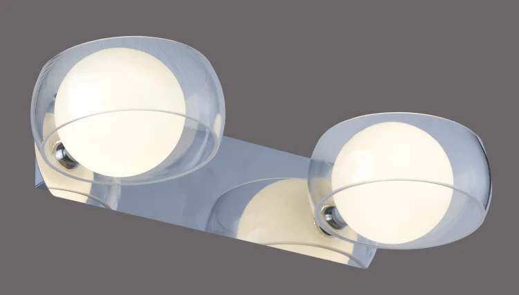 lampa-wiszaca-evora-585-6a2874a7d9624f7496afd735a0e421ce-d471b860.jpg
