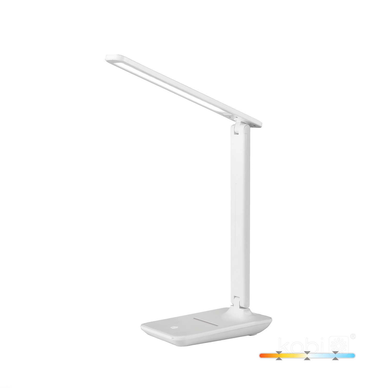 lampka-biurkowa-led-noblite-n-7w-3cct-biala-led2b-ca22d65a965144018093268ff1357c09-be9aea97.jpg