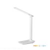 lampka-biurkowa-led-noblite-n-7w-3cct-biala-led2b-ca22d65a965144018093268ff1357c09-be9aea97.jpg