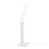 lampka-biurkowa-led-noblite-n-7w-3cct-biala-led2b-c282ec1cf2e646f9b34c5b15f8dd6310-f47ddfa6.jpg