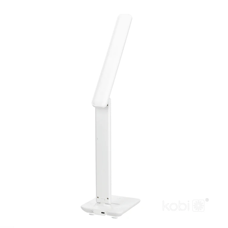 lampka-biurkowa-led-noblite-n-7w-3cct-biala-led2b-c282ec1cf2e646f9b34c5b15f8dd6310-f47ddfa6.jpg