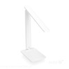 lampka-biurkowa-led-noblite-n-7w-3cct-biala-led2b-d4b5d6c893d046c88b3654916e8ec860-f47ddfa6.jpg