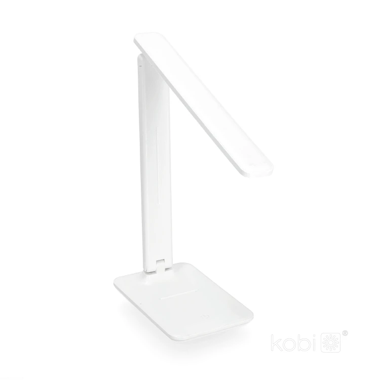 lampka-biurkowa-led-noblite-n-7w-3cct-biala-led2b-d4b5d6c893d046c88b3654916e8ec860-f47ddfa6.jpg