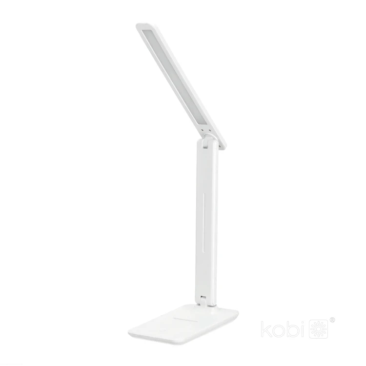 lampka-biurkowa-led-noblite-n-7w-3cct-biala-led2b-398bab7a30af456da6c51aba8c0c2b6b-f47ddfa6.jpg