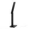 lampka-biurkowa-led-noblite-n-7w-3cct-czarna-led2b-0ba13ca7ca3142d5b585004e24b634cc-c58d35dc.jpg