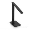 lampka-biurkowa-led-noblite-n-7w-3cct-czarna-led2b-9a857c0e8e1f4c148eb3be4111db14d2-c58d35dc.jpg