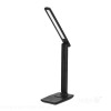 lampka-biurkowa-led-noblite-n-7w-3cct-czarna-led2b-316c0e8e0f6c498fb222de03d477f6dd-b28a054a.jpg