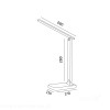 lampka-biurkowa-led-noblite-n-7w-3cct-czarna-led2b-63a17799cc13483e9733f17dcccf83dc-8daf6a5c.jpg