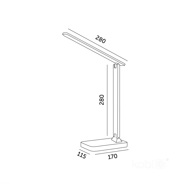 lampka-biurkowa-led-noblite-n-7w-3cct-czarna-led2b-63a17799cc13483e9733f17dcccf83dc-8daf6a5c.jpg