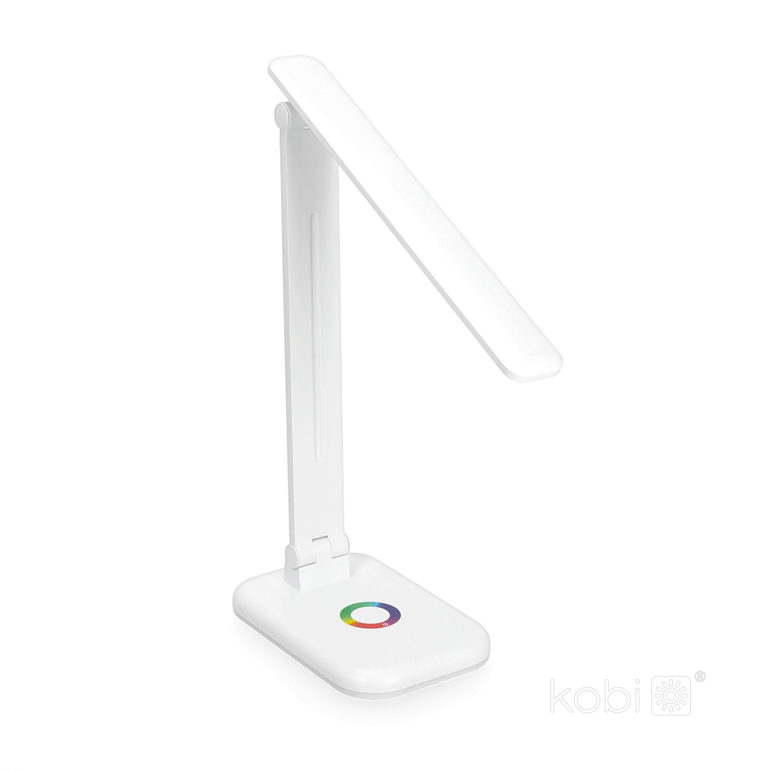 lampka-biurkowa-led-noblite-rgb-7w-3cct-biala-led2b-aaeef4d8e04a41ef827ef6fba9094370-9395cecc.jpg