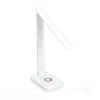 lampka-biurkowa-led-noblite-rgb-7w-3cct-biala-led2b-aaeef4d8e04a41ef827ef6fba9094370-9395cecc.jpg