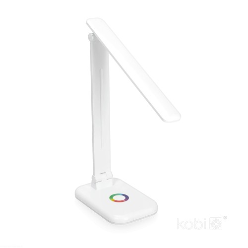 lampka-biurkowa-led-noblite-rgb-7w-3cct-biala-led2b-aaeef4d8e04a41ef827ef6fba9094370-9395cecc.jpg