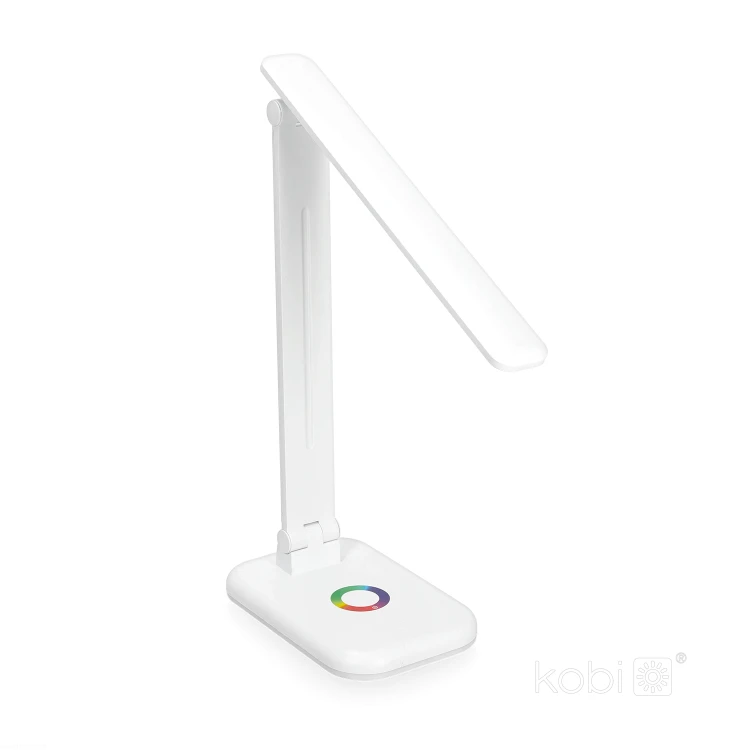 lampka-biurkowa-led-noblite-rgb-7w-3cct-biala-led2b-aaeef4d8e04a41ef827ef6fba9094370-9395cecc.jpg