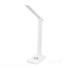 lampka-biurkowa-led-noblite-rgb-7w-3cct-biala-led2b-6bdf3686710a47a394f98f8152c927fc-9395cecc.jpg