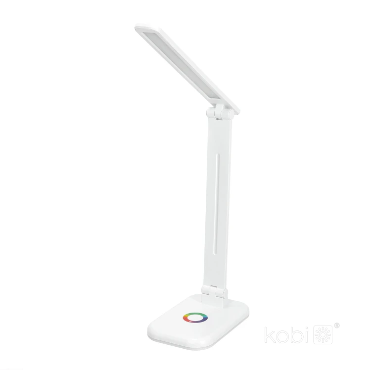 lampka-biurkowa-led-noblite-rgb-7w-3cct-biala-led2b-6bdf3686710a47a394f98f8152c927fc-9395cecc.jpg