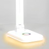 lampka-biurkowa-led-noblite-rgb-7w-3cct-biala-led2b-657e88442a9744c29ea4ff10ac1f007f-9395cecc.jpg