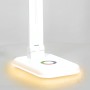 lampka-biurkowa-led-noblite-rgb-7w-3cct-biala-led2b-657e88442a9744c29ea4ff10ac1f007f-9395cecc.jpg