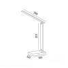 lampka-biurkowa-led-noblite-rgb-7w-3cct-biala-led2b-478548aeecd94912a980257c99e9961e-d60f753d.jpg