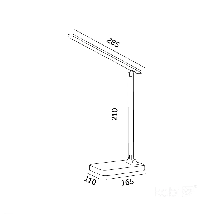 lampka-biurkowa-led-noblite-rgb-7w-3cct-biala-led2b-478548aeecd94912a980257c99e9961e-d60f753d.jpg