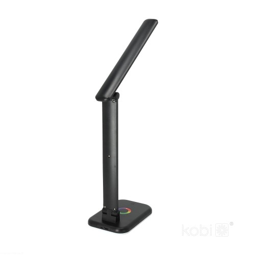 lampka-biurkowa-led-noblite-rgb-7w-3cct-czarna-led2b-d5f3851dde00432d93cabea161adec22-d766f6ef.jpg