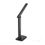 lampka-biurkowa-led-noblite-rgb-7w-3cct-czarna-led2b-d5f3851dde00432d93cabea161adec22-d766f6ef.jpg