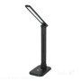 lampka-biurkowa-led-noblite-rgb-7w-3cct-czarna-led2b-5cb4640a73414cf39f7aac9b886e9f21-d766f6ef.jpg