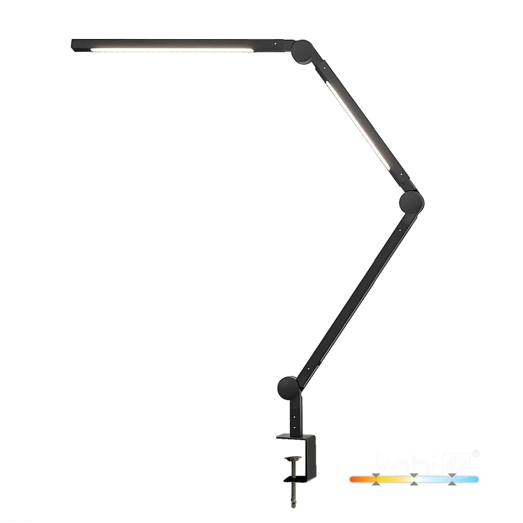 lampka-biurkowa-led-tenuix-fold-20w-3cct-led2b-a1ea8f97e0354ef3ade6d194aeeebeb1-7d5262d6.jpg