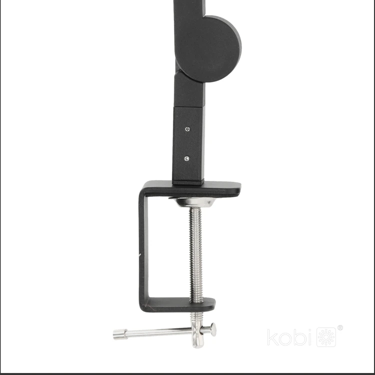 lampka-biurkowa-led-tenuix-fold-20w-3cct-led2b-f1bc54173e0e468ab2874c640cf3fdaa-2a670e94.jpg