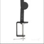 lampka-biurkowa-led-tenuix-fold-20w-3cct-led2b-f1bc54173e0e468ab2874c640cf3fdaa-2a670e94.jpg