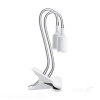 lampka-biurkowa-planty-clip-w-duo-2xe27-biala-kobi-design-052516f2ba414f8ab6865197d964658f-42fac1c4.jpg