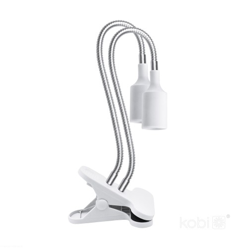 lampka-biurkowa-planty-clip-w-duo-2xe27-biala-kobi-design-052516f2ba414f8ab6865197d964658f-42fac1c4.jpg